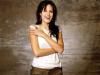Angelina Jolie 212